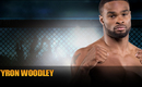 Tyronwoodley