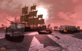 Darkfall-2011-02-20-23-19-34-67